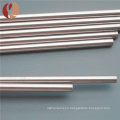 China professional factory supply molybdenum bar price